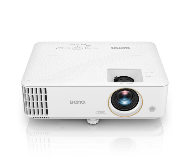 BenQ TH585P DLP - 477487 - zdjęcie